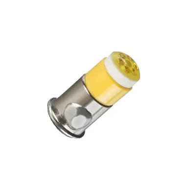 MF Based LED Indicators for Bulb Replacement