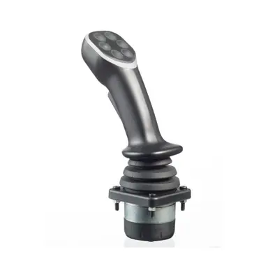 XP Mid-size Hall Effect Joysticks