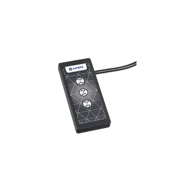 EM Standard panel solutions