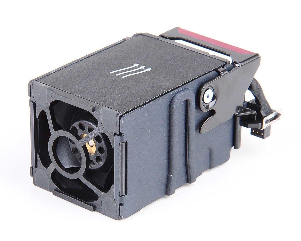 N5T36 Dell System Fan PowerEdge R740/R740XD