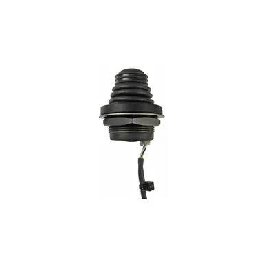 HS Thumb Controls Joysticks