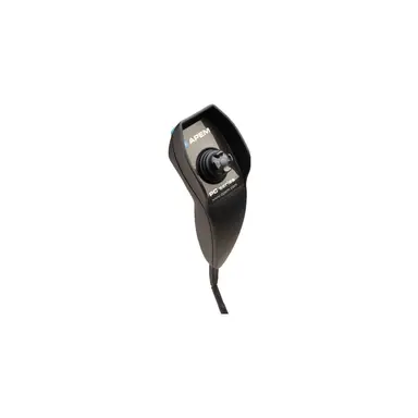PC Mid-size Hall Effect Joysticks