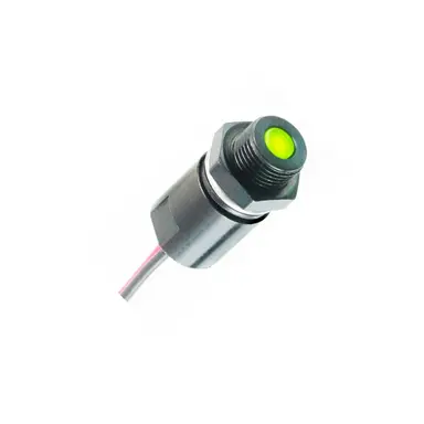 QRM6 Rear Mount LED Indicators.copy.copy