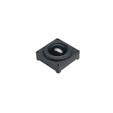 R200 Trackballs Joysticks