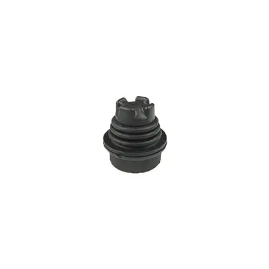 TS Thumb Controls Joysticks
