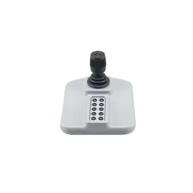 IP USB Desktop Joysticks