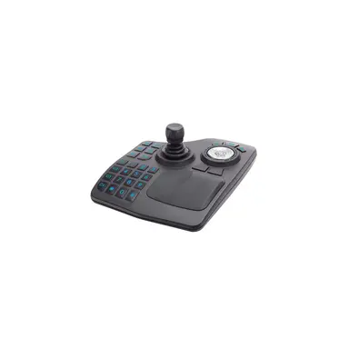 VM USB Desktop Joysticks