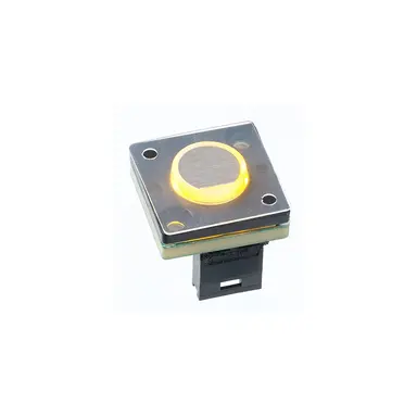 PR Standard panel solutions