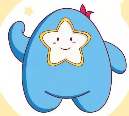 【福城恒星】“虎虎生威”，星贝们以自己的方式迎接新年|萌芽研究所