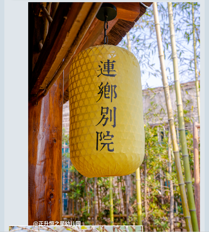 1725ebc4e50ac4f5d4a5dc886294dd7d.png