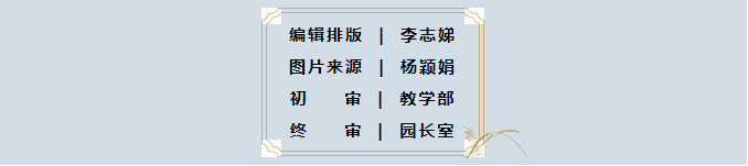 5f1347e9554afaacb880041ce616b0b3.png