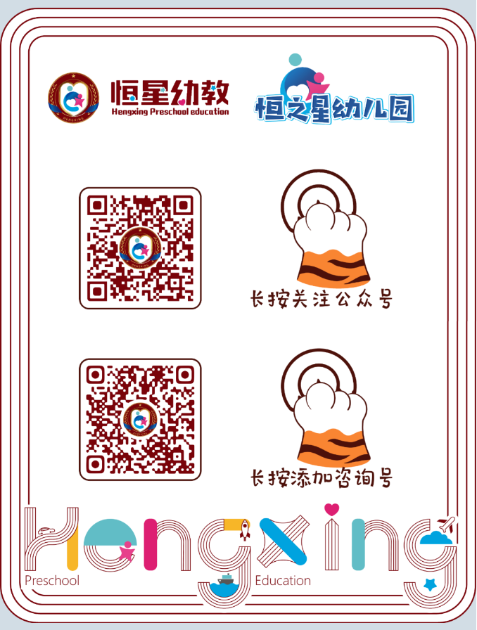 830ecc6049485635b291803c57e7553a.png