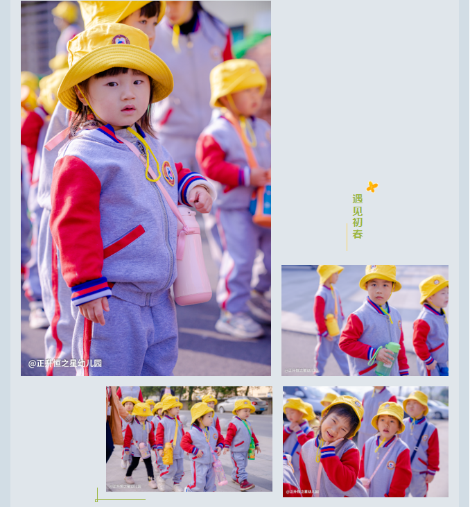 d1e3028761503039f1c89ed2b3729244.png