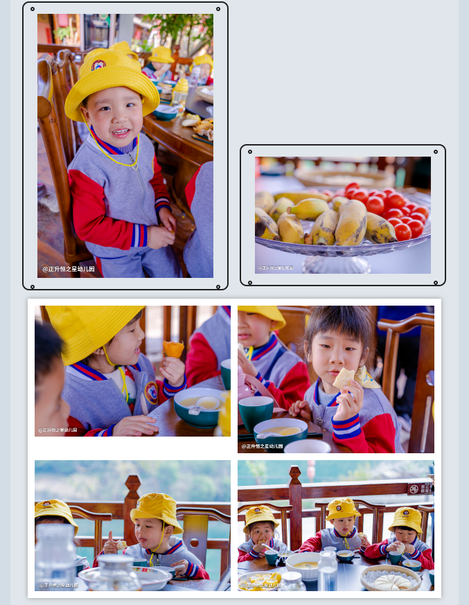 f1778fbd0e49bf535e59d5c6f46caf67.png