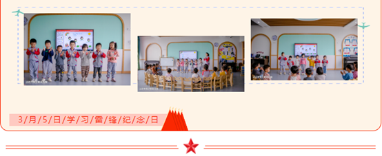 02a1472ede2ceef6fbd19bf4e3807f80.jpg