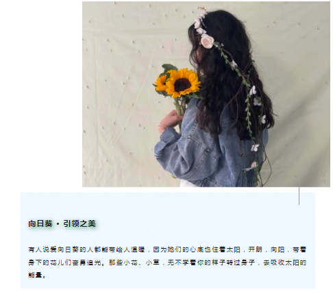 0b18adaf4cb02c51d25793bab0dee54f.png