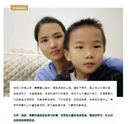 1c88338f48ade3e646396bc35a8ce018.png