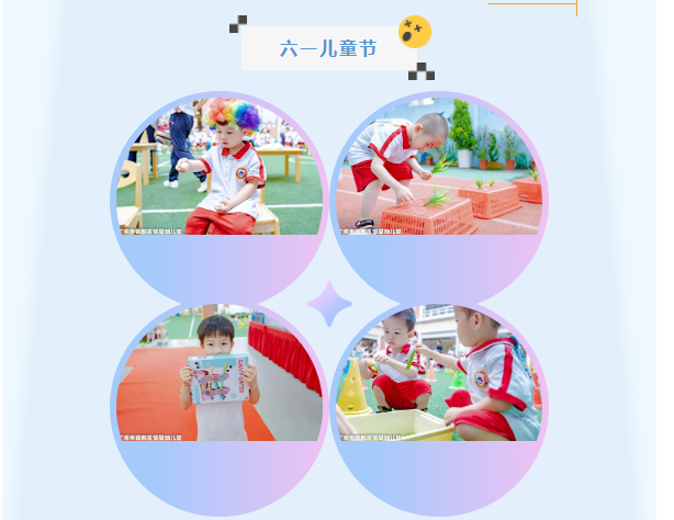 3090691846bf591321be804dbdb1c9a4.png