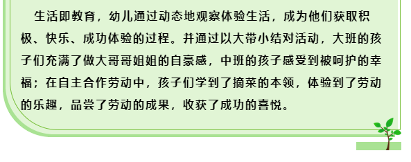 3225ed0e7c3b85e15e87c1db53fd8221.png