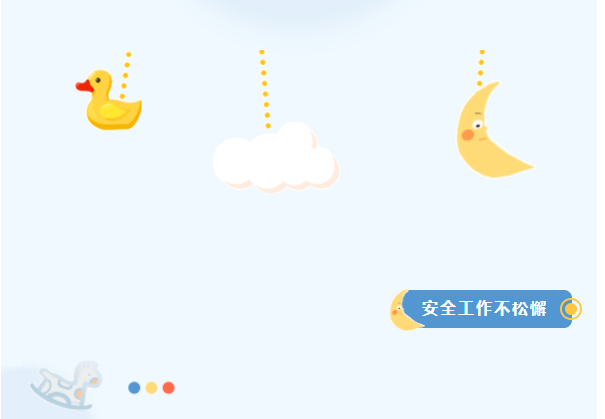 34058db115f59456ed85037d75225bd4.png