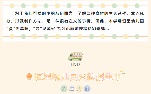 432c77f8ecb37f22b104bf288bf2707b.png