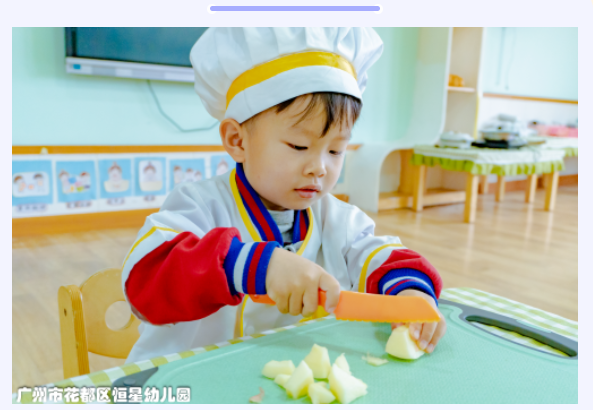 54371da874e6ee7f82a4e5e183ecc947.png