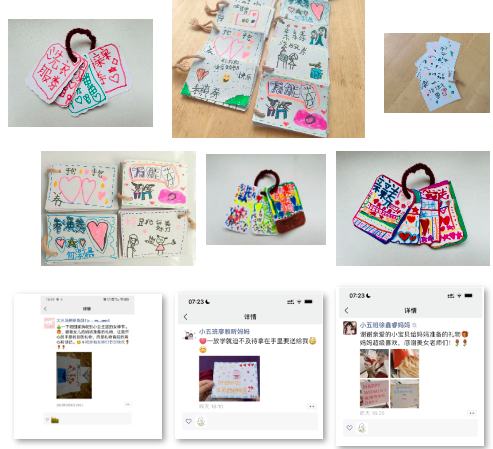 57c20cccff0cd086203bee46c90298a4.png