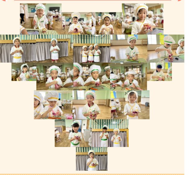 5ad658915d3041c573d629266b3b4f92.png