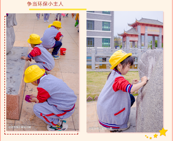 713233ed01e1f182cc97bd9e4a60addf.jpg