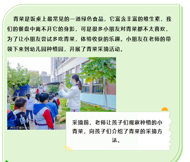 768b299ef146d066af7e3aab1ae0e4b9.png