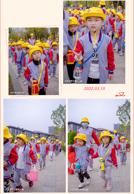 77cc758f8d02c5898cd10227bb6a93af.jpg