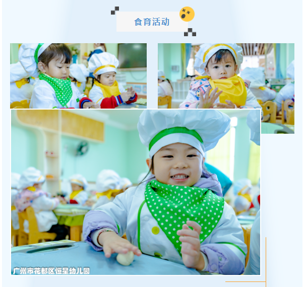 894d16a81e3cf28830b0906cb3e8c3b7.png
