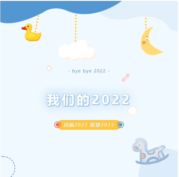 954eb9ebb00a85b5537dab6976d60bc5.png