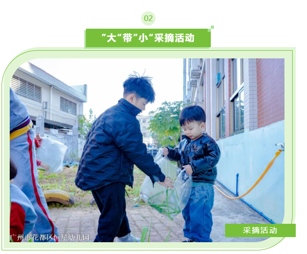 a918fbf137be4fe9cf13e87b2658bd95.png