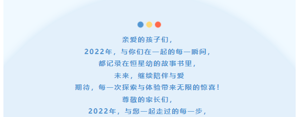 b347d0433da3a2941d48fb1341635675.png