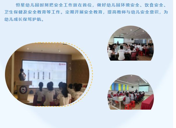 b61769d4219f04ce85a73c6ed6a89475.png