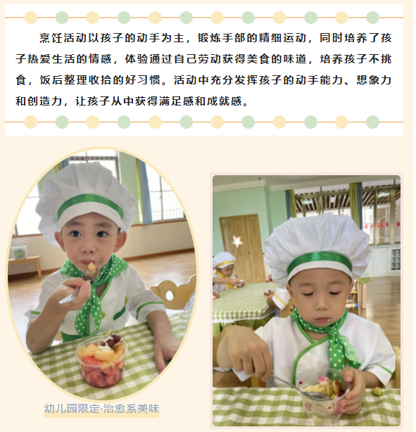 bbd2f759ebca5e92a25f9251f0b29c55.png