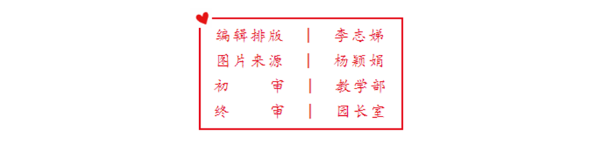 c43ad573afaa7fab62a4c5810a18f654.png