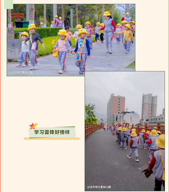 d4a71300dd453f6e131f2a91fc26b8c6.jpg