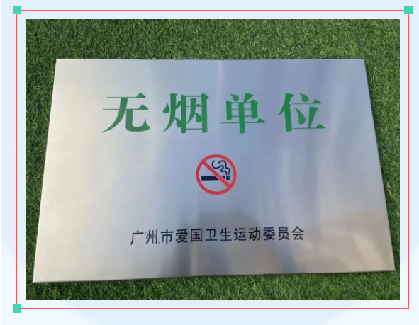 d756e1f77e3210421b610c4109c08fac.png
