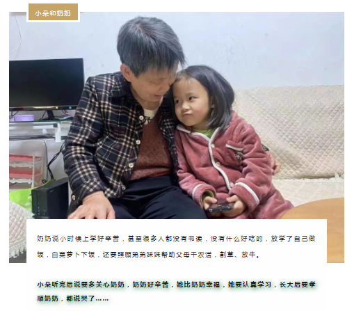 db145800a55029530d14bbf5c2090961.png