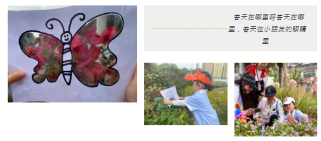 dcf1af5e9306958be469ece577cfe367.png