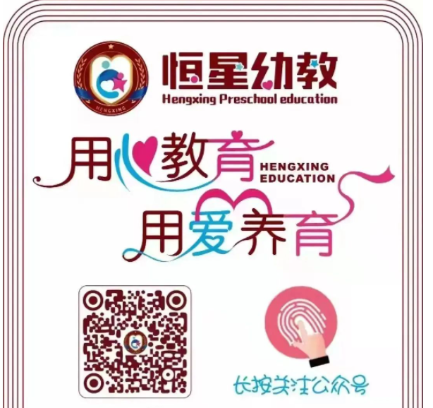 df4a391464faf0b0ec69ca5287ed3415.png