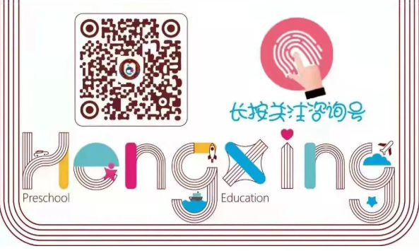 ece8a4f79d7bb90772e147d002e08caa.png