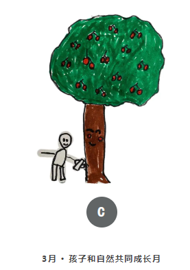 eec1292f9e6881dfa4272e93f1c0c35c.png
