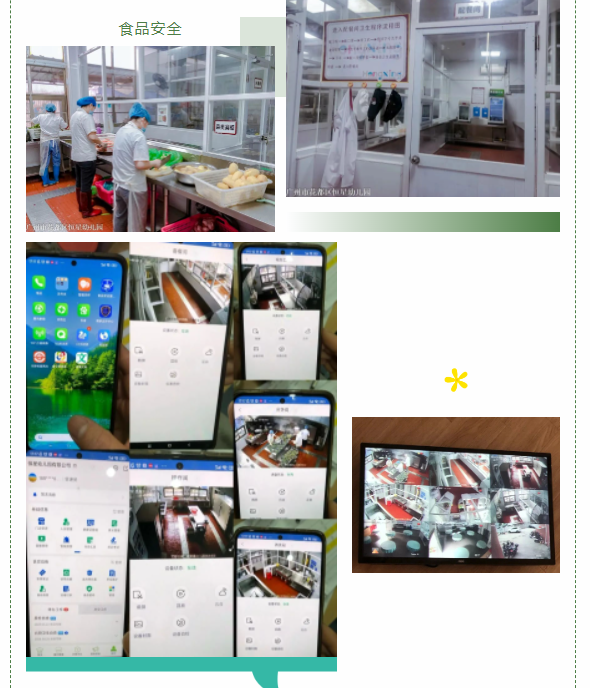19a60dd15bc01063fd16a788f9f9c112.png