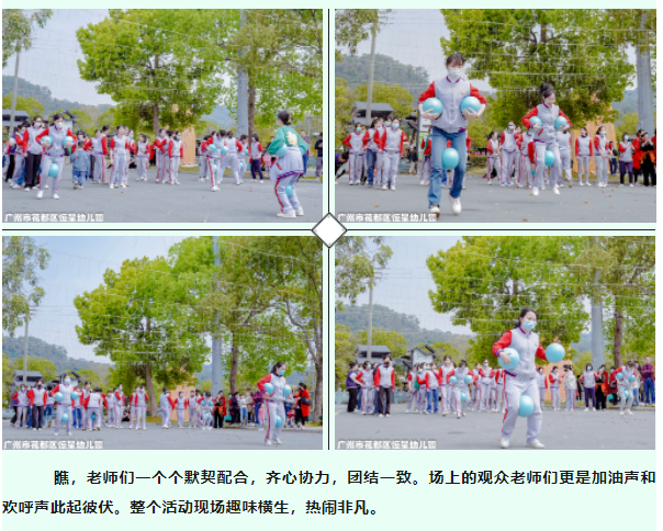 1cd50858ef28127f9d0ab82e9807a453.png