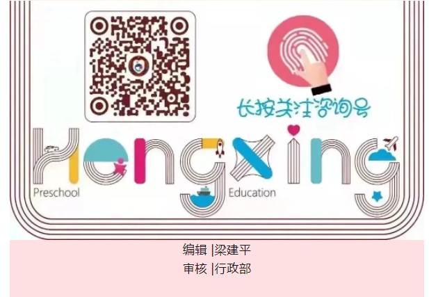 33e430fc18708a7e3fb13b3c673bd774.png