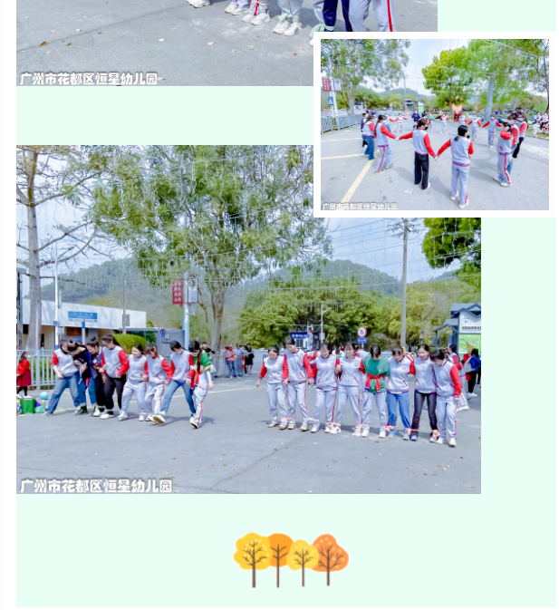 5507e886855427e03880ff4400aff6f4.png