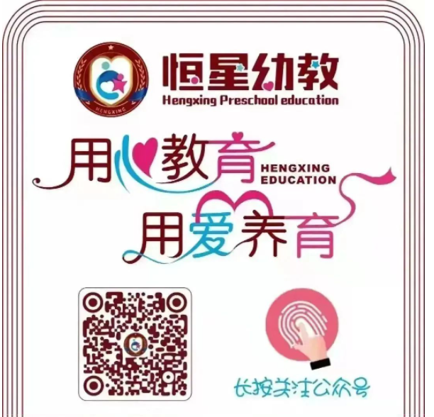 58d268ea0b6dcba413ec21cb14e06529.png